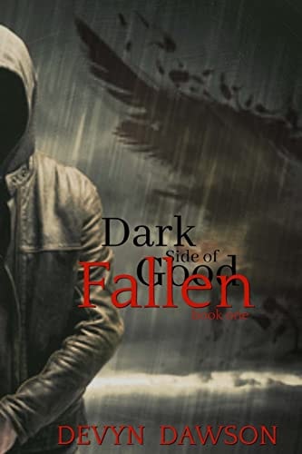 Fallen Dark Side of Good