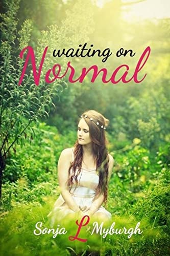 Waiting On Normal