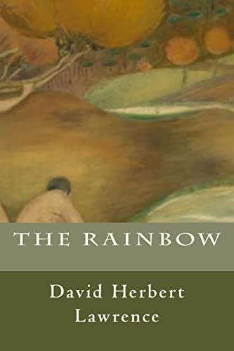The Rainbow