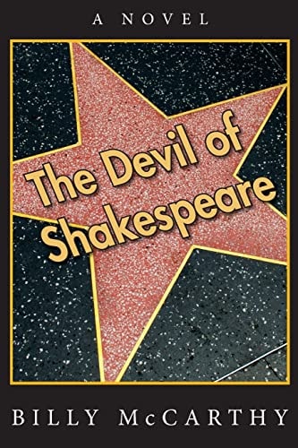 The Devil of Shakespeare