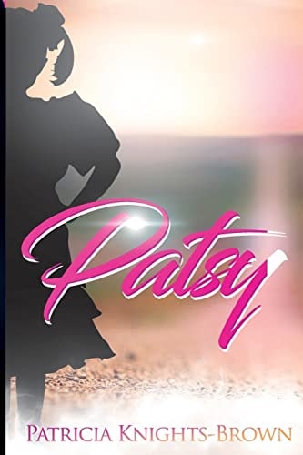 Patsy
