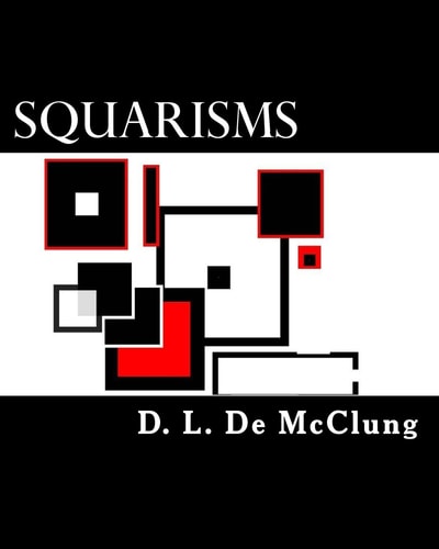 Squarisms