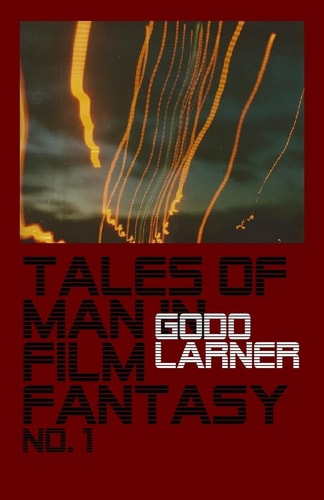Tales of Man in Film Fantasy No. 1