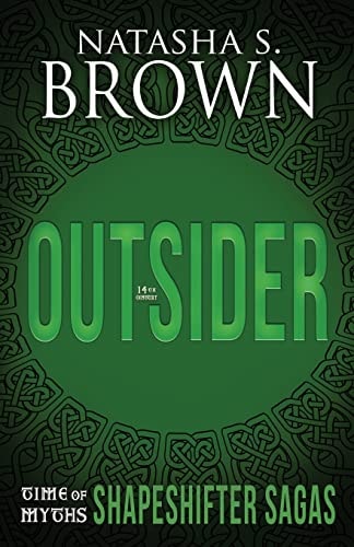 Outsider