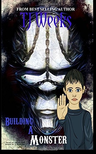 Building a Monster