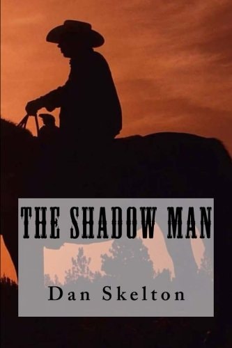 The Shadow Man