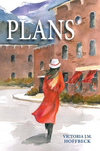 Plans
