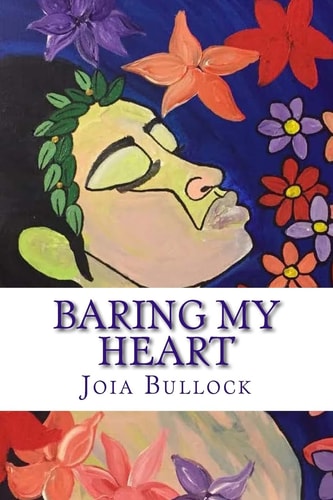 Baring My Heart