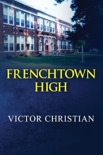 Frenchtown High