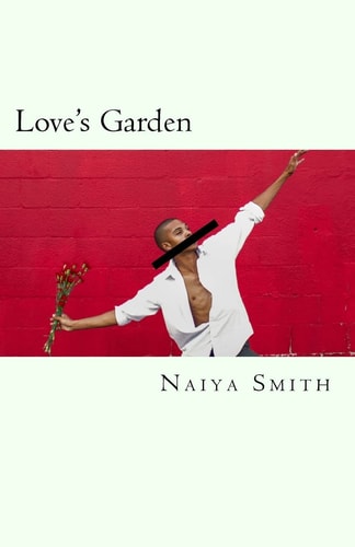 Love's Garden
