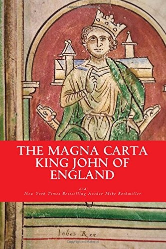 The Magna Carta