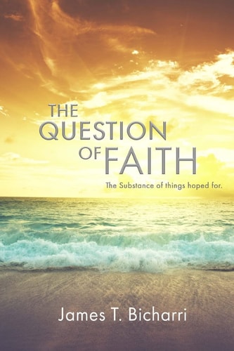 The Question of Faith