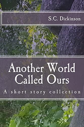 Another World Called Ours