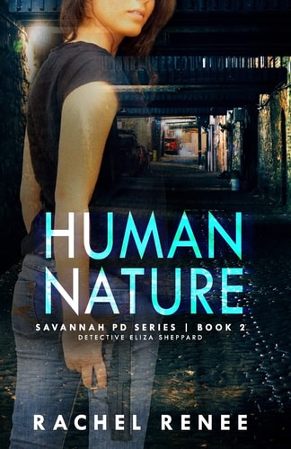 Human Nature