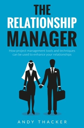 The Relationship Manager