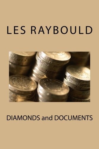 DIAMONDS and DOCUMENTS