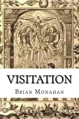 Visitation A Play in Four Acts