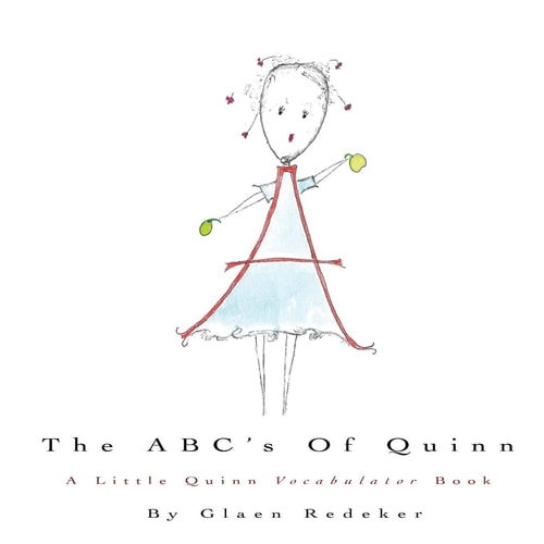 The ABC's of Quinn