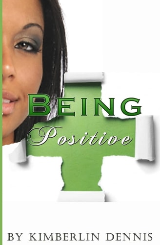 Being Positive