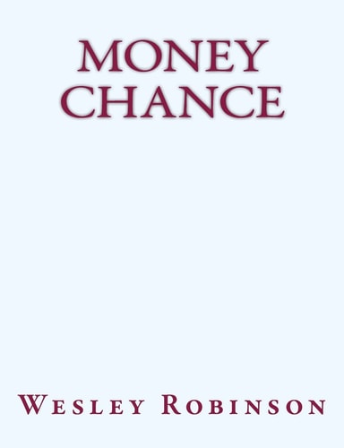 Money Chance