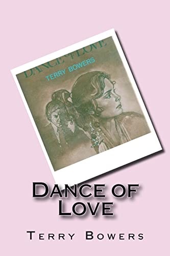 Dance of Love