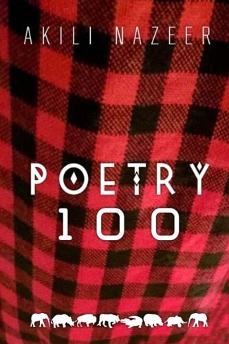 Poetry One Hundred
