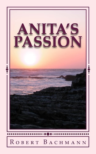 Anita's Passion Anita Jean Maxwell Never Hid Her Mixed Heritage from Anyone. As a Young Lawyer, She Always Tried to Exhibit the Best Character Traits of Both Her Native American Mother Her Caucasian Father.