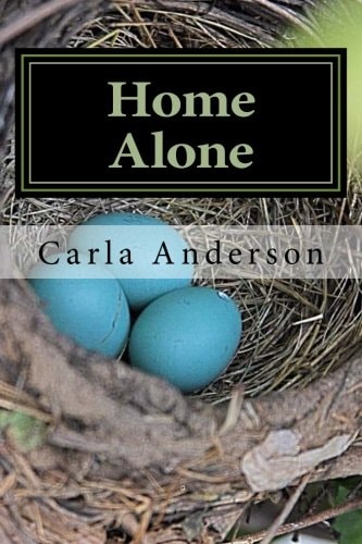Home Alone