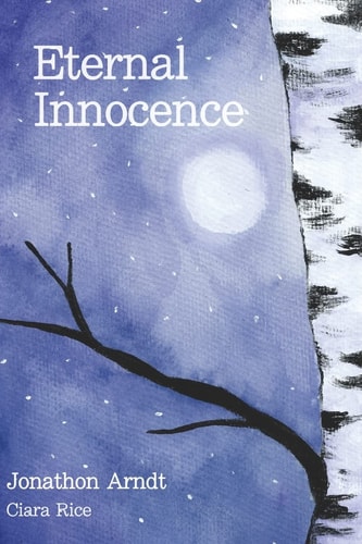 Eternal Innocence