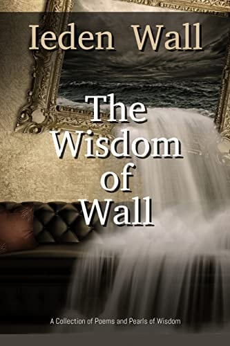 The Wisdom of Wall