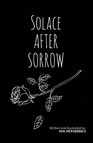 Solace After Sorrow