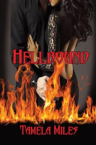 Hellbound A BWWM Paranormal Romance