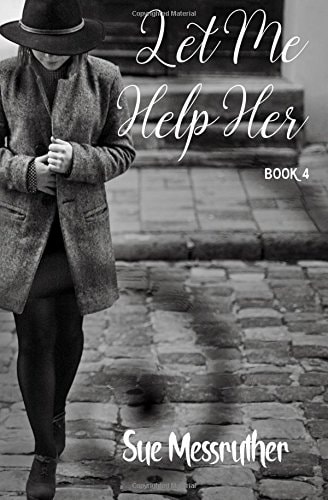 Let Me Help Her