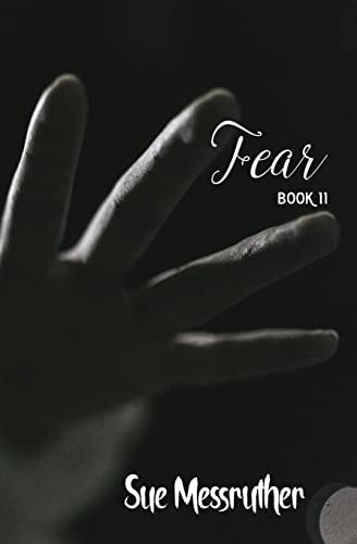 Fear