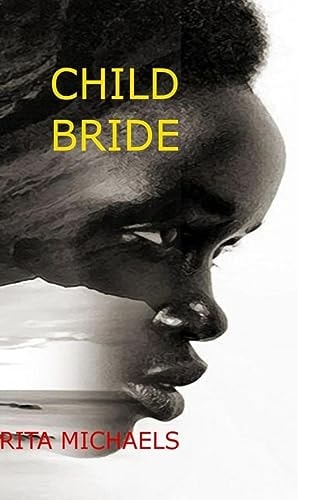 Child Bride