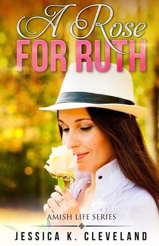 A Rose for Ruth