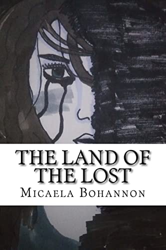 The Land of the Lost: Finding Ayrith Is It All True?