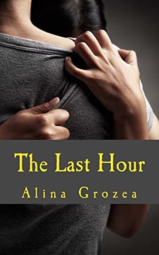 The Last Hour