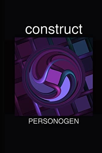 Construct