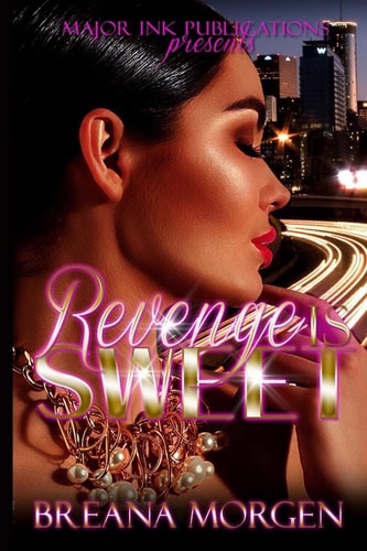 Revenge Is Sweet