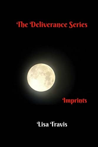 The Deliverance Series Imprints