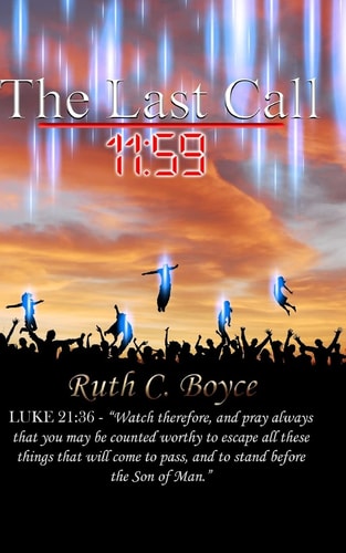 The Last Call