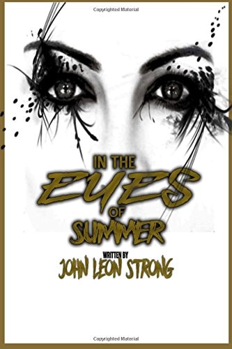 In The Eyes Summer
