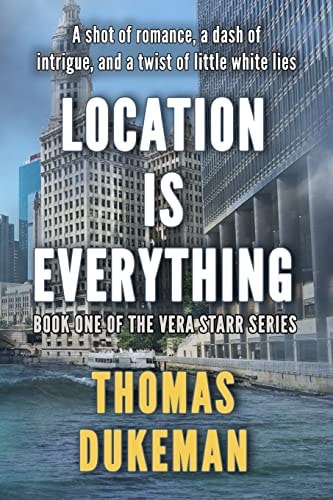 Location Is Everything