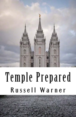 Temple Prepared