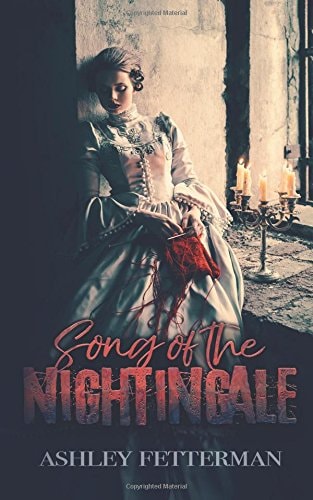 Song of the Nightingale