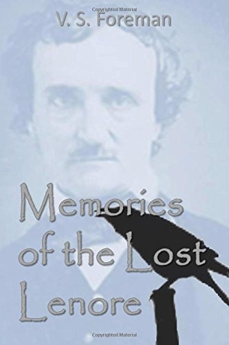 Memories of the Lost Lenore