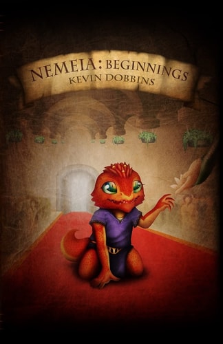 Nemeia Beginnings