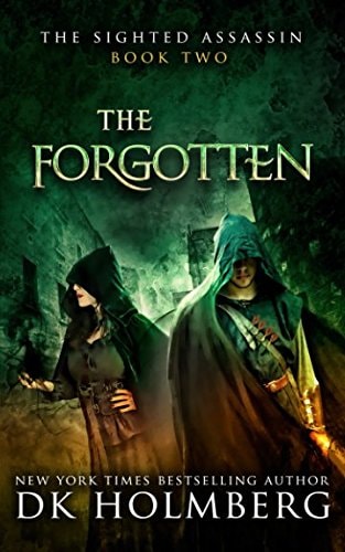 The Forgotten