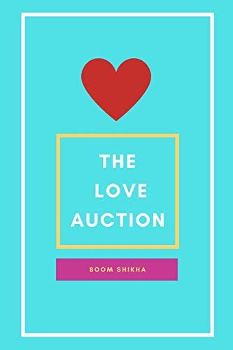 The Love Auction